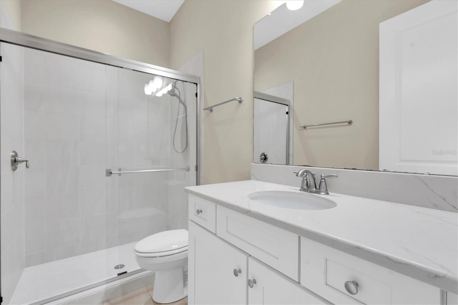 11319 JUGLANS DR, ODESSA, FL, 33556