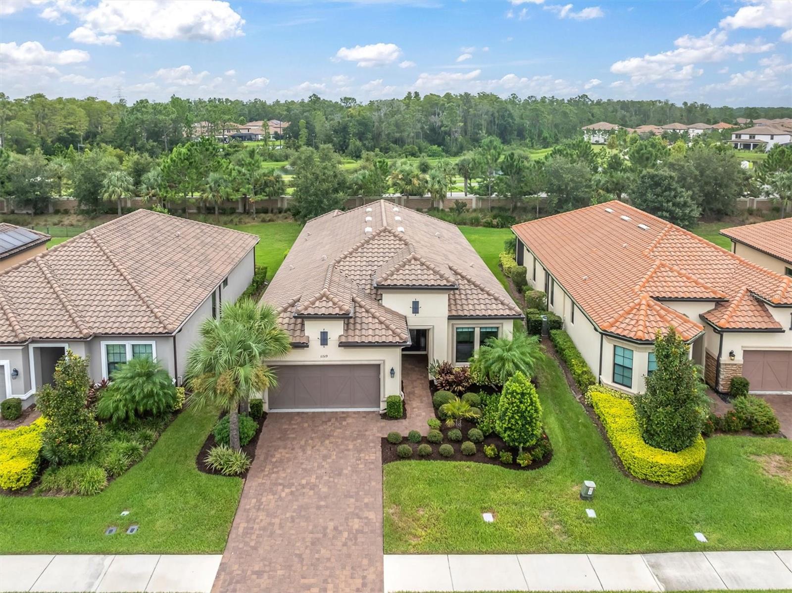 11319 JUGLANS DR, ODESSA, FL, 33556