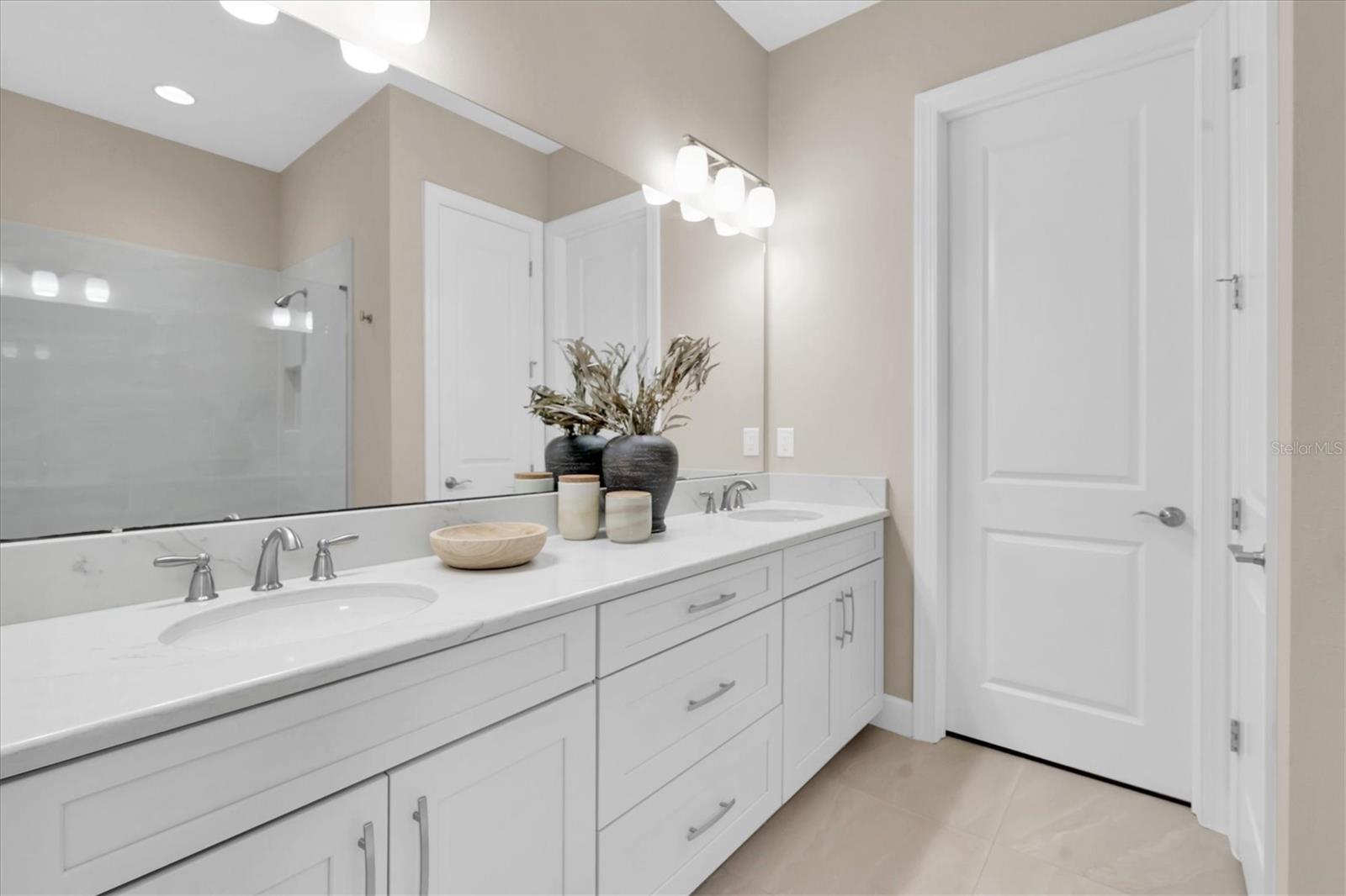 11319 JUGLANS DR, ODESSA, FL, 33556