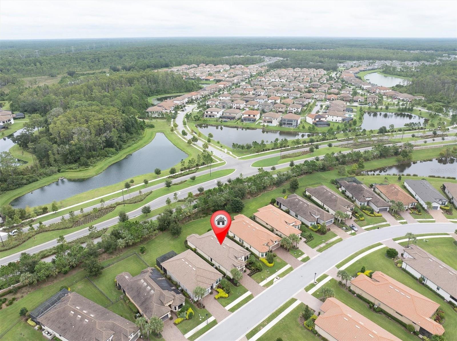 11319 JUGLANS DR, ODESSA, FL, 33556