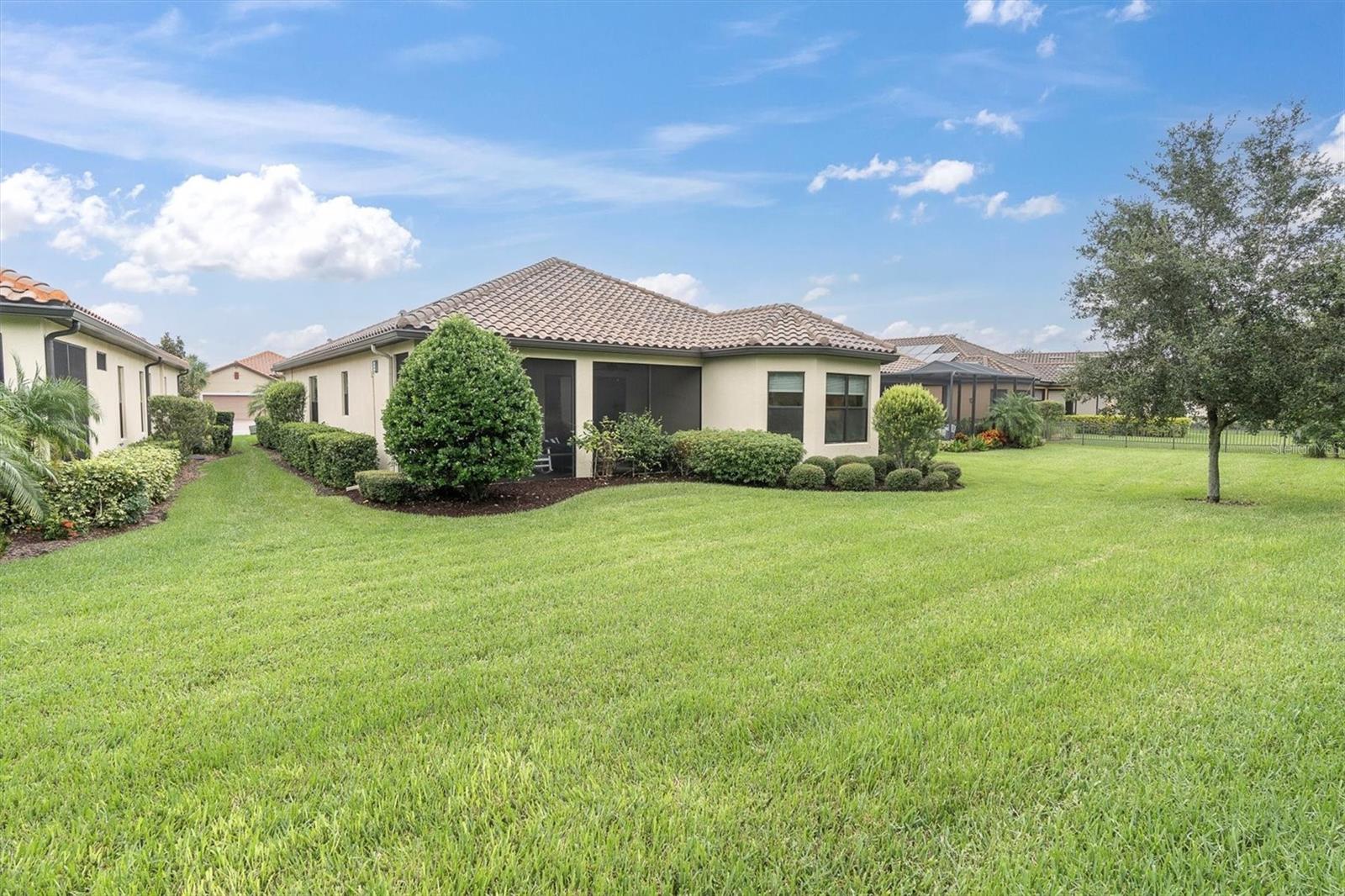 11319 JUGLANS DR, ODESSA, FL, 33556