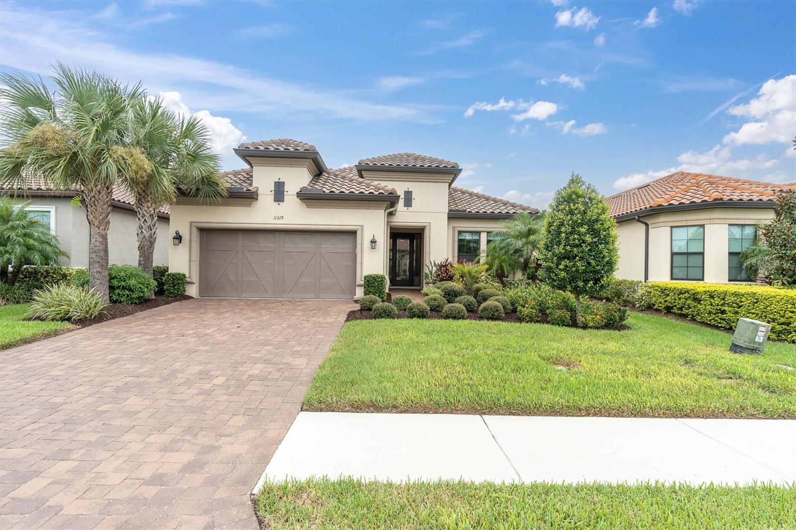 11319 JUGLANS DR, ODESSA, FL, 33556