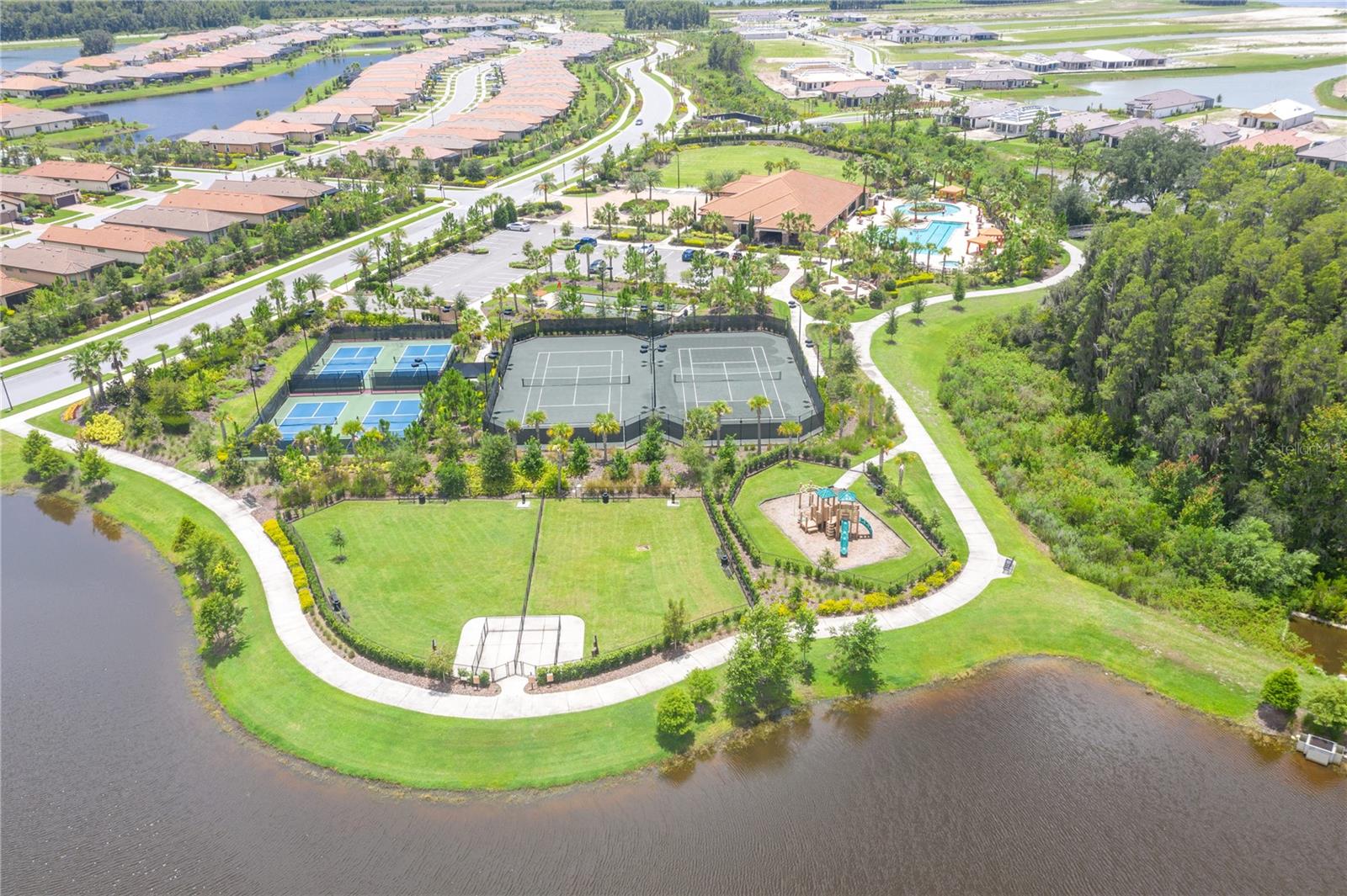 11319 JUGLANS DR, ODESSA, FL, 33556