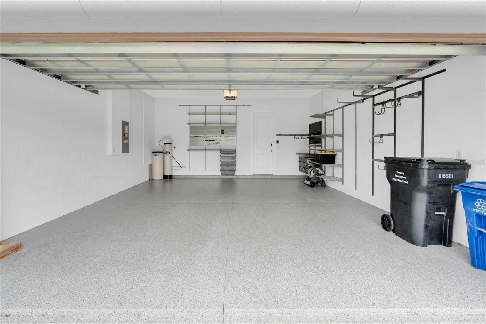 11319 JUGLANS DR, ODESSA, FL, 33556