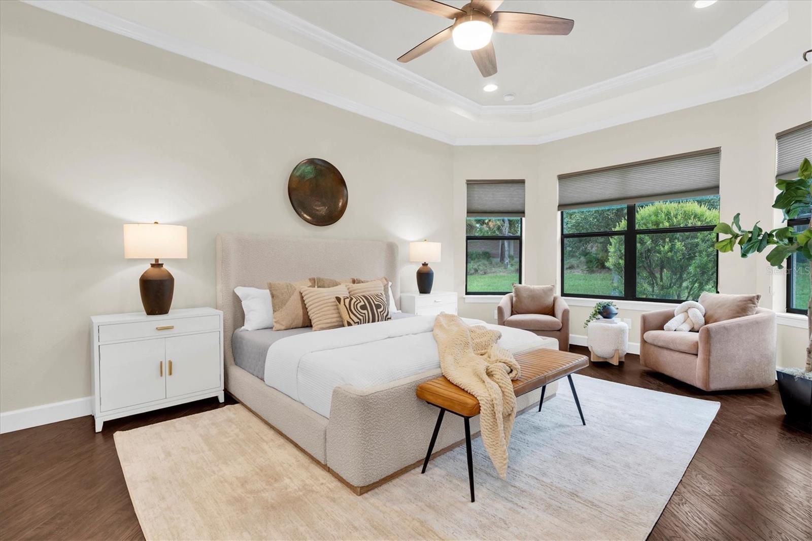 11319 JUGLANS DR, ODESSA, FL, 33556