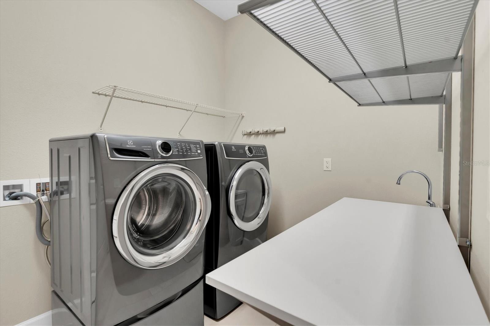 11319 JUGLANS DR, ODESSA, FL, 33556