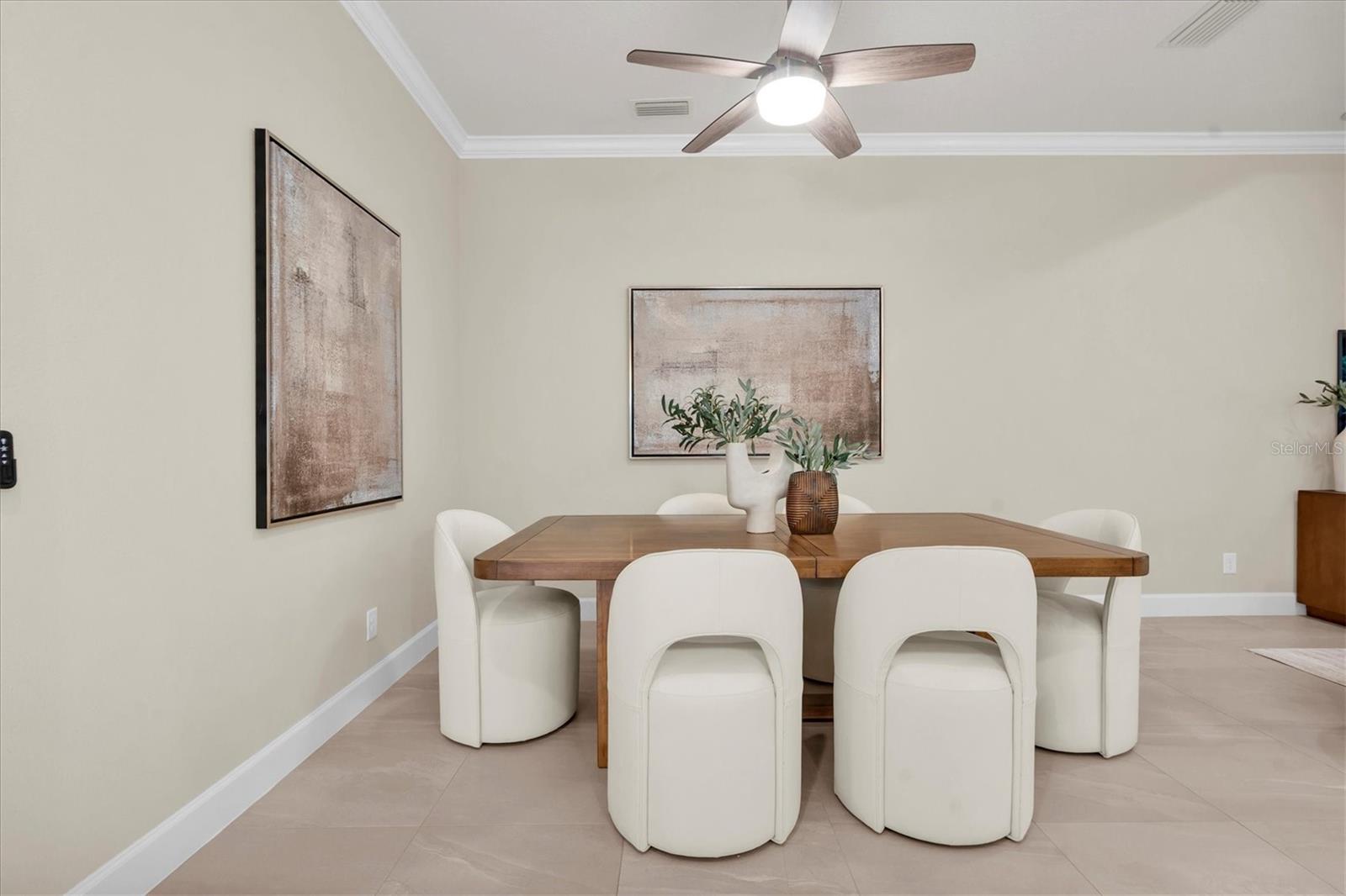 11319 JUGLANS DR, ODESSA, FL, 33556