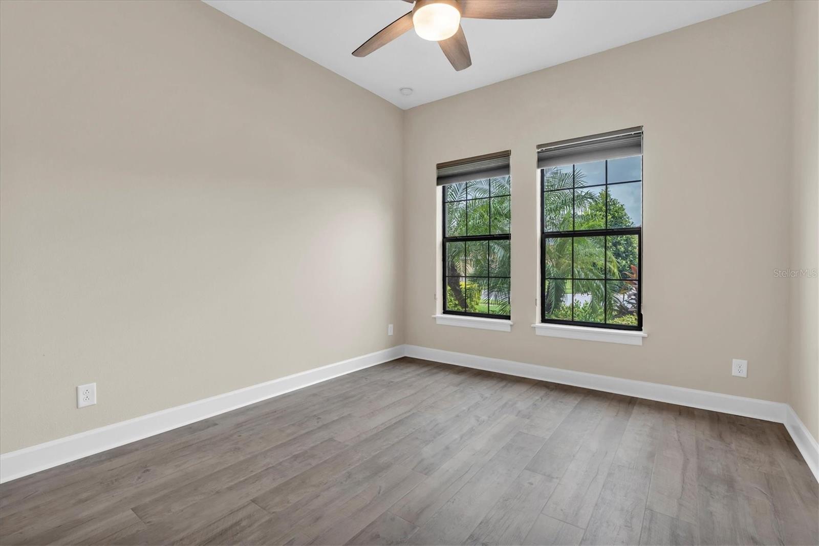 11319 JUGLANS DR, ODESSA, FL, 33556