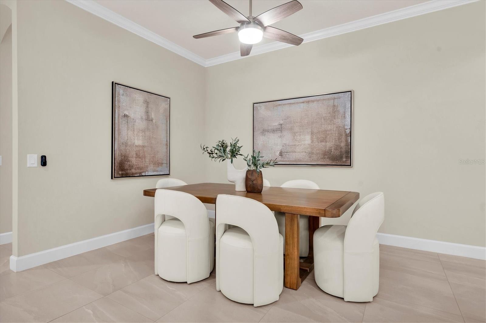 11319 JUGLANS DR, ODESSA, FL, 33556