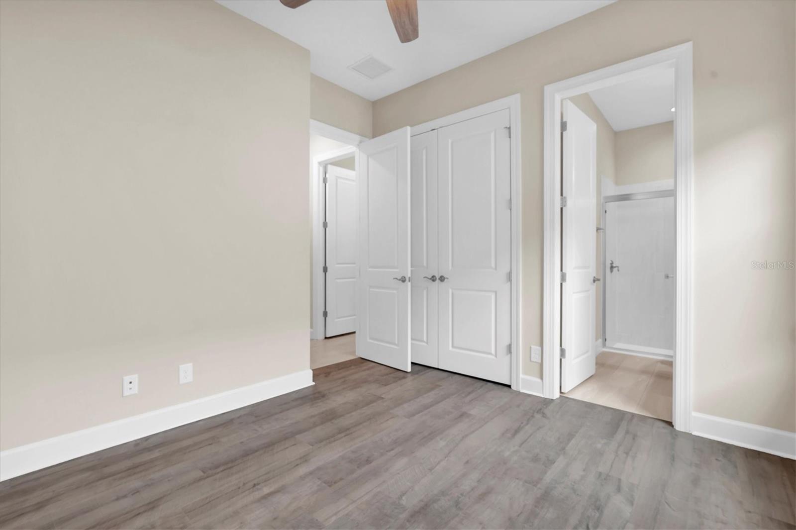 11319 JUGLANS DR, ODESSA, FL, 33556