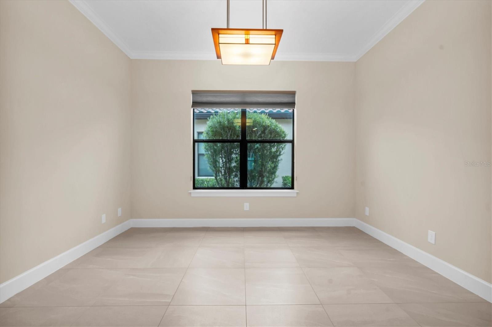 11319 JUGLANS DR, ODESSA, FL, 33556