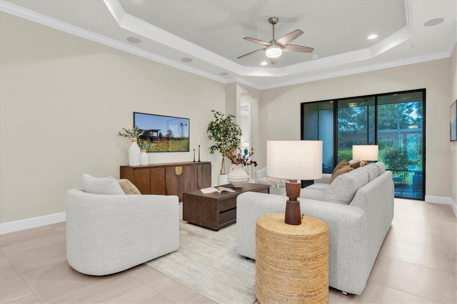 11319 JUGLANS DR, ODESSA, FL, 33556