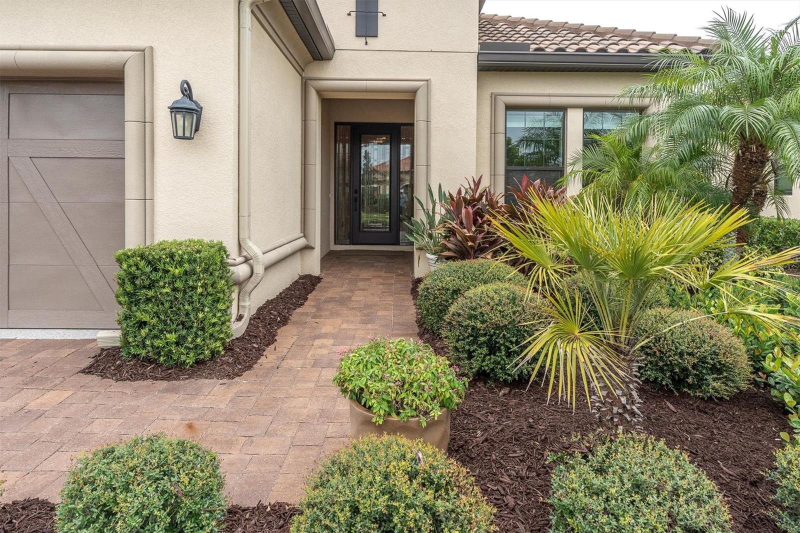 11319 JUGLANS DR, ODESSA, FL, 33556