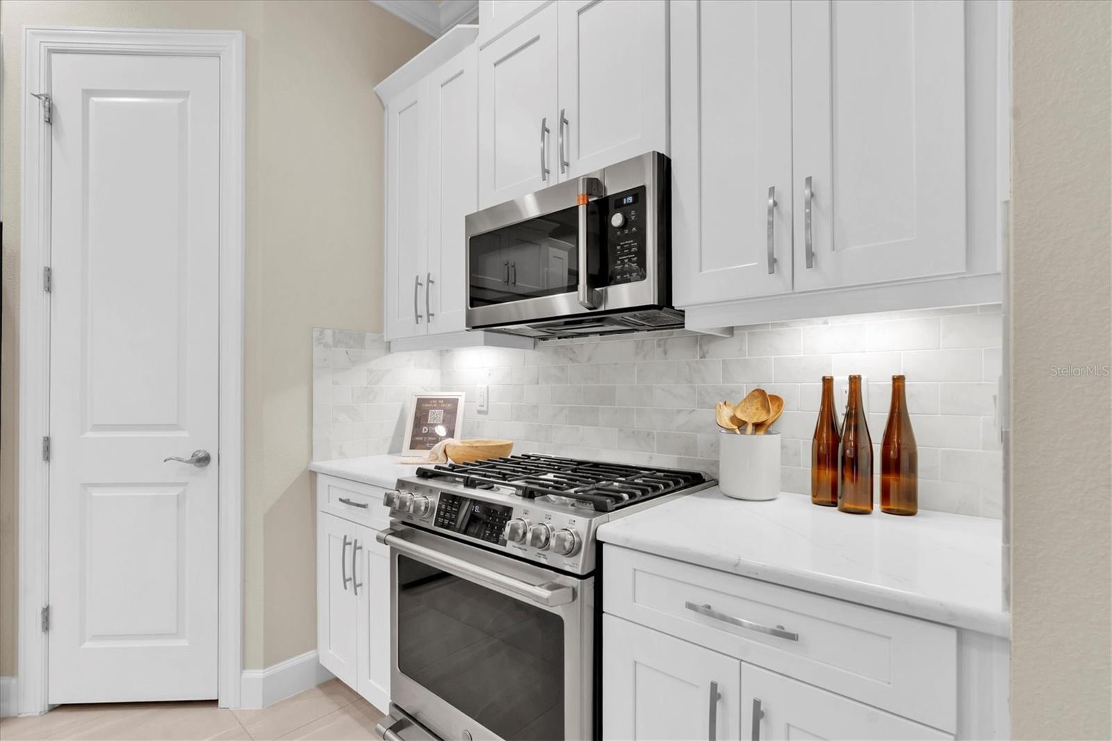 11319 JUGLANS DR, ODESSA, FL, 33556