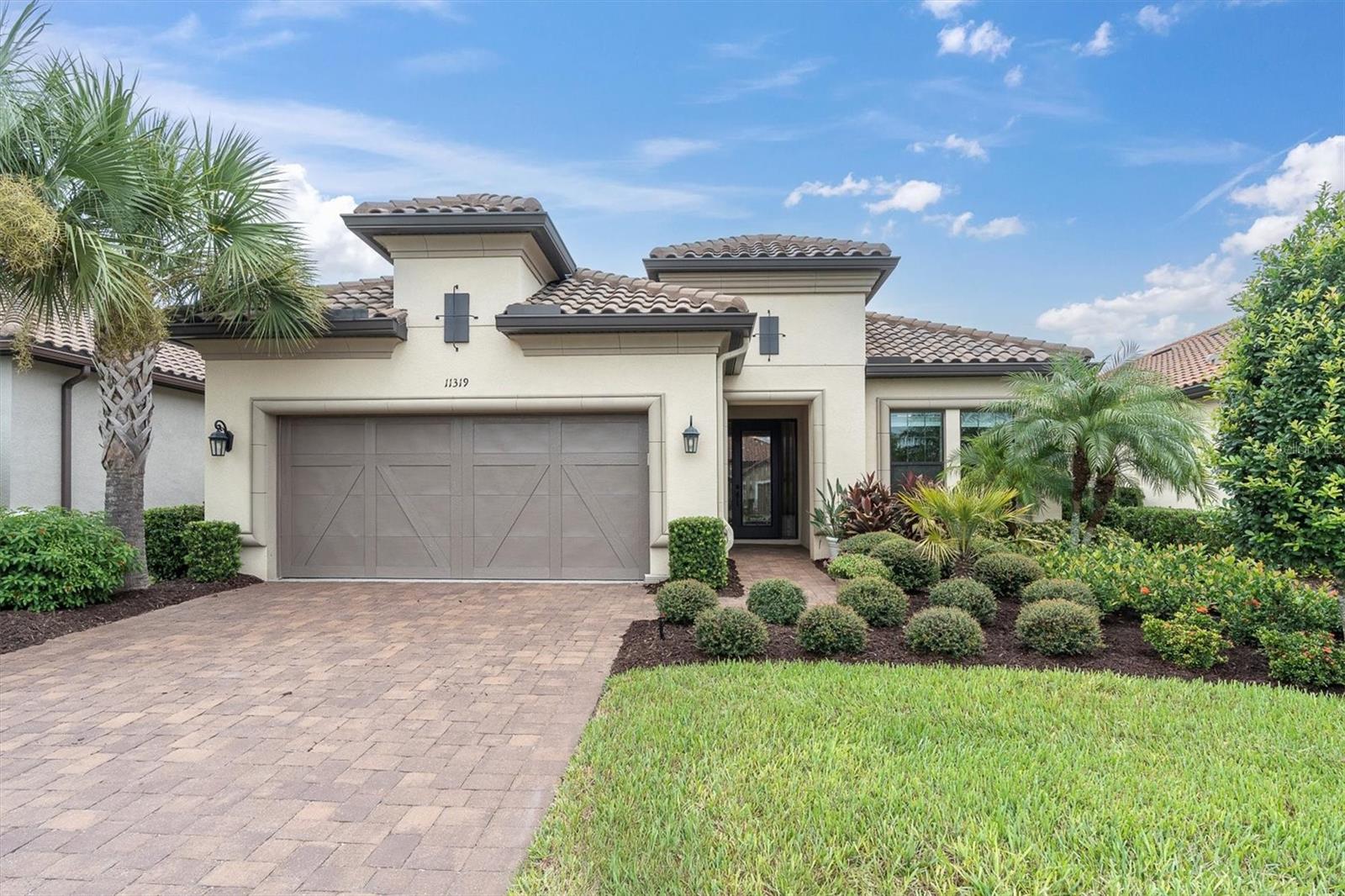 11319 JUGLANS DR, ODESSA, FL, 33556