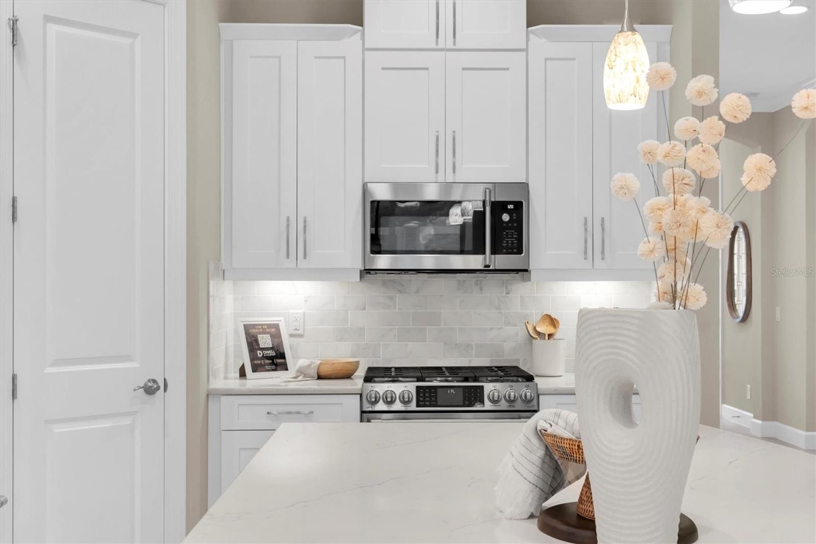 11319 JUGLANS DR, ODESSA, FL, 33556