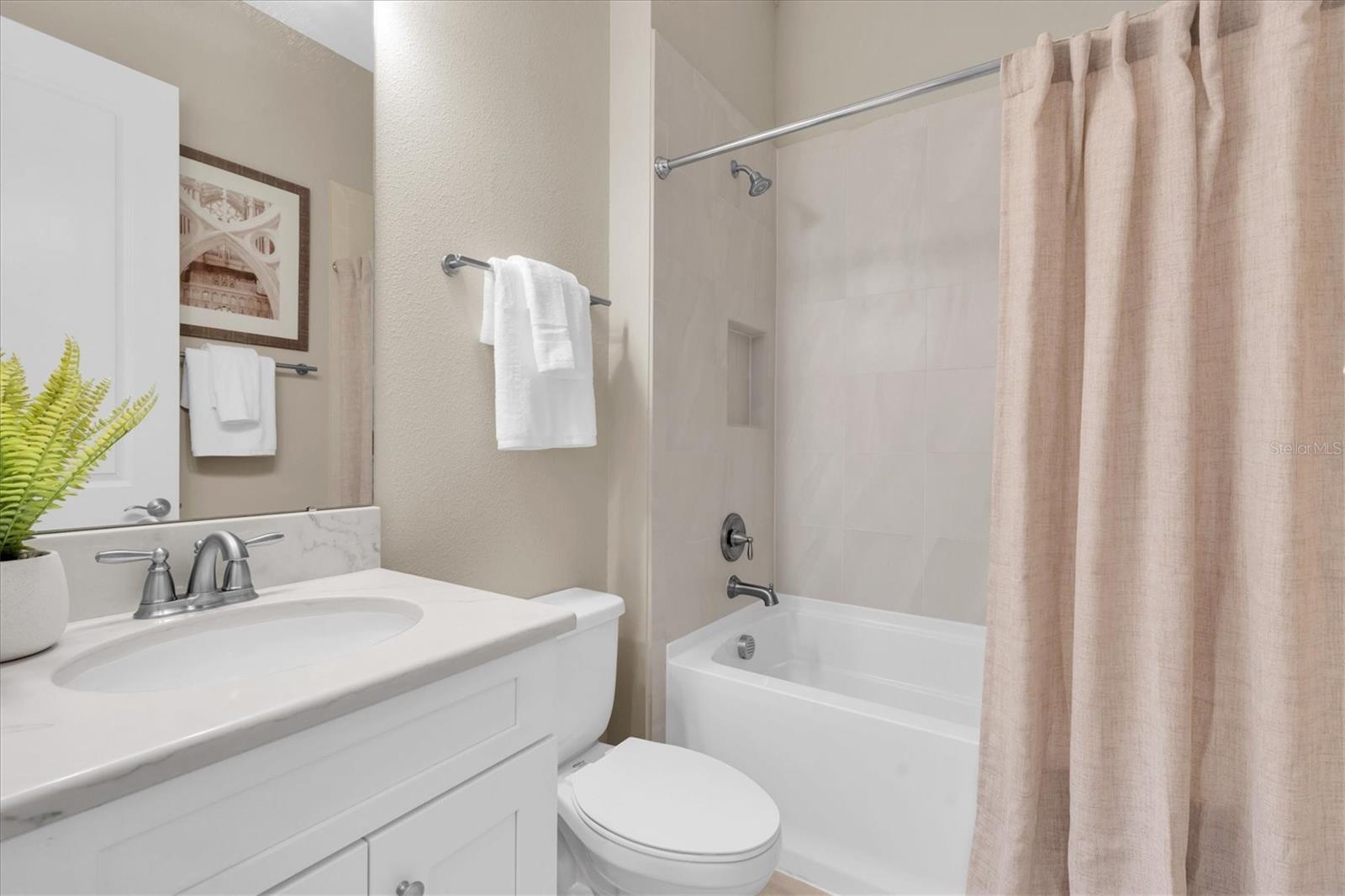 11319 JUGLANS DR, ODESSA, FL, 33556