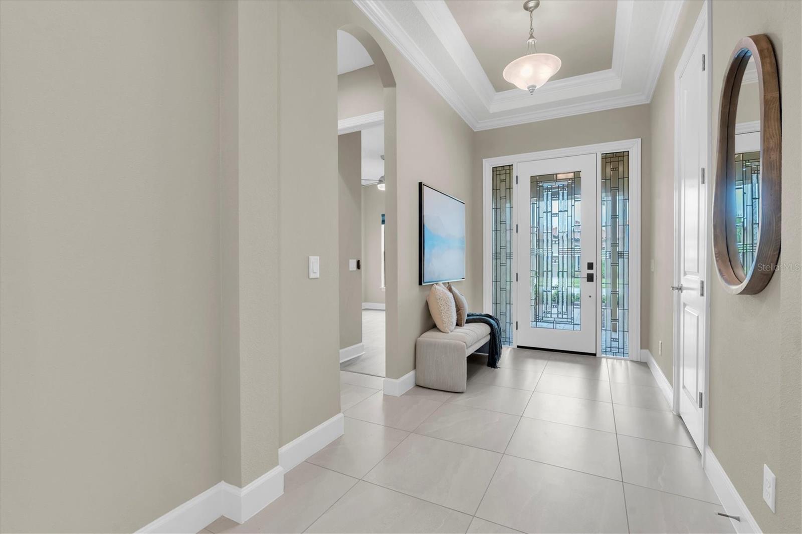 11319 JUGLANS DR, ODESSA, FL, 33556