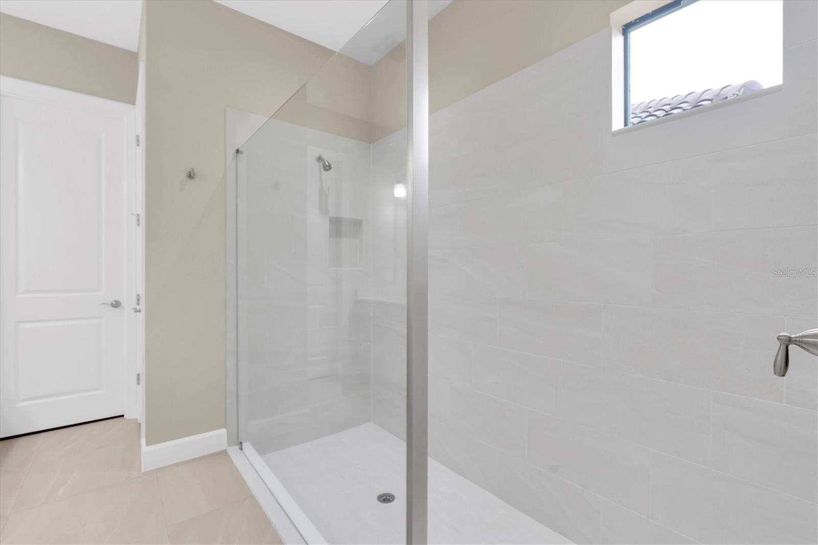 11319 JUGLANS DR, ODESSA, FL, 33556