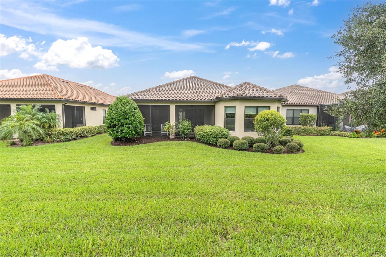 11319 JUGLANS DR, ODESSA, FL, 33556