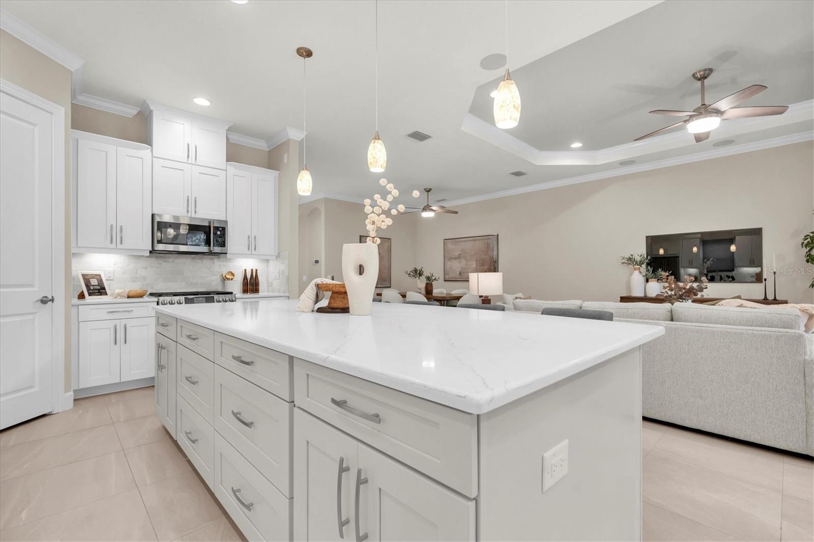 11319 JUGLANS DR, ODESSA, FL, 33556