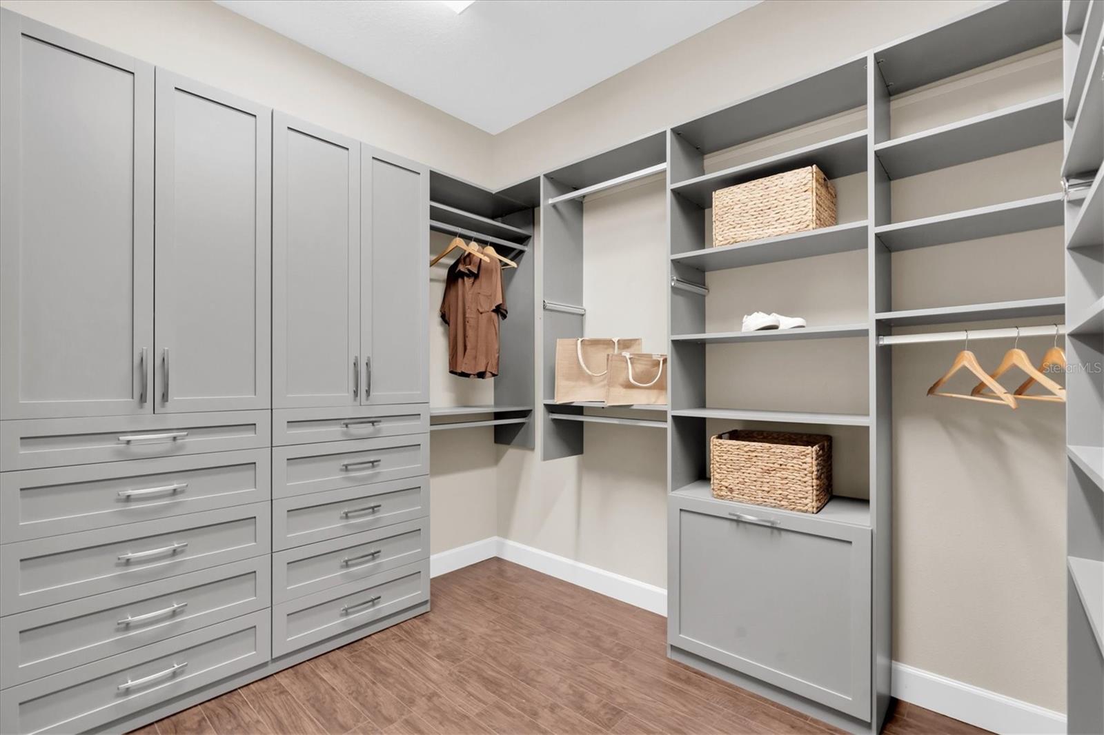 11319 JUGLANS DR, ODESSA, FL, 33556