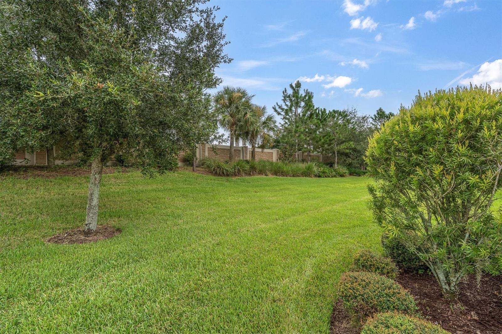 11319 JUGLANS DR, ODESSA, FL, 33556