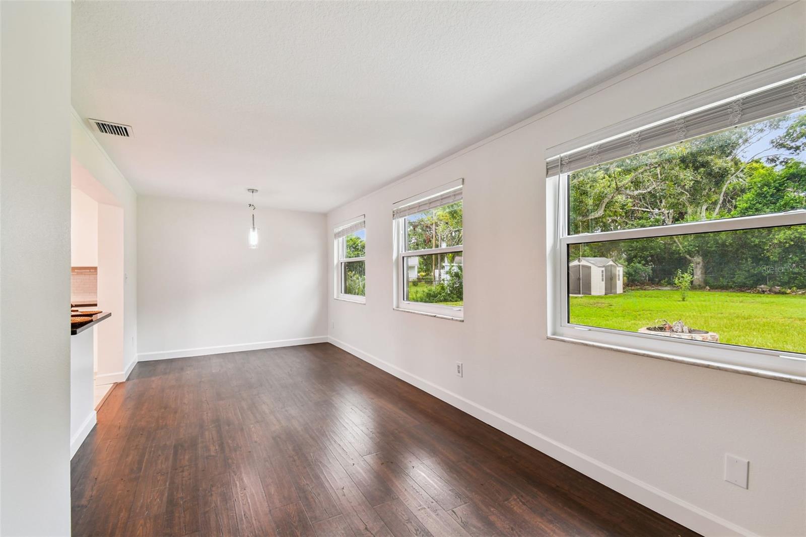 8318 118TH ST, SEMINOLE, FL, 33772