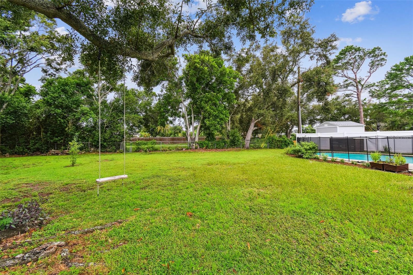 8318 118TH ST, SEMINOLE, FL, 33772