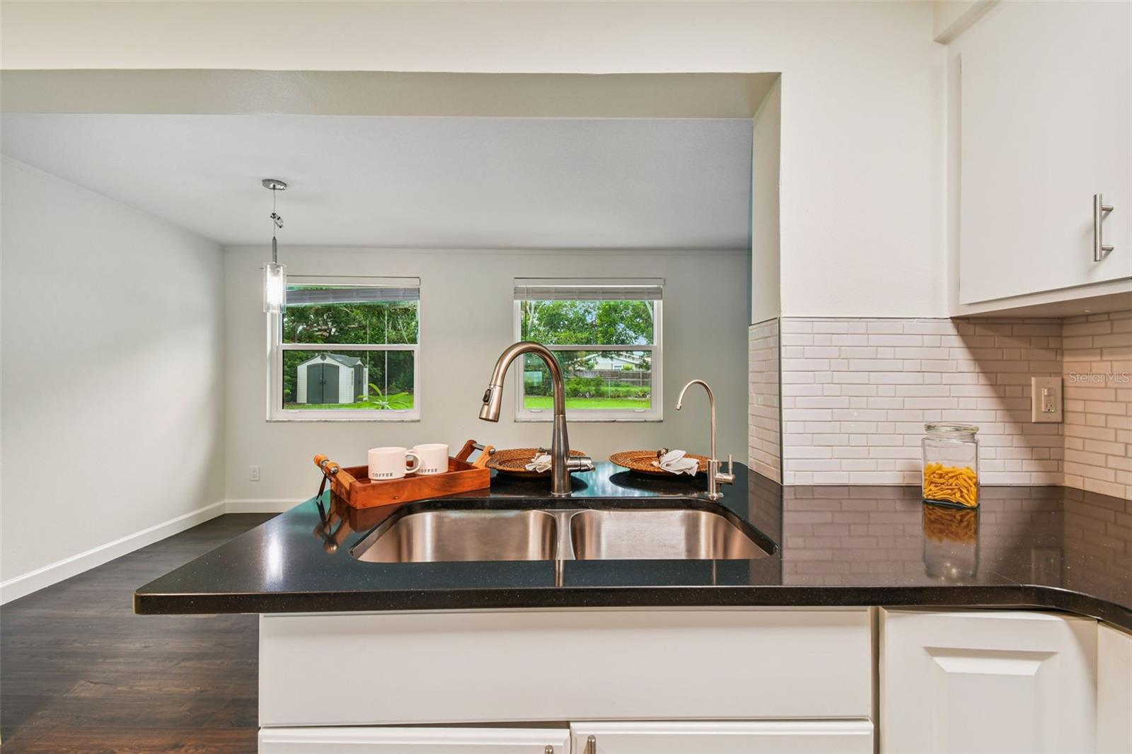 8318 118TH ST, SEMINOLE, FL, 33772