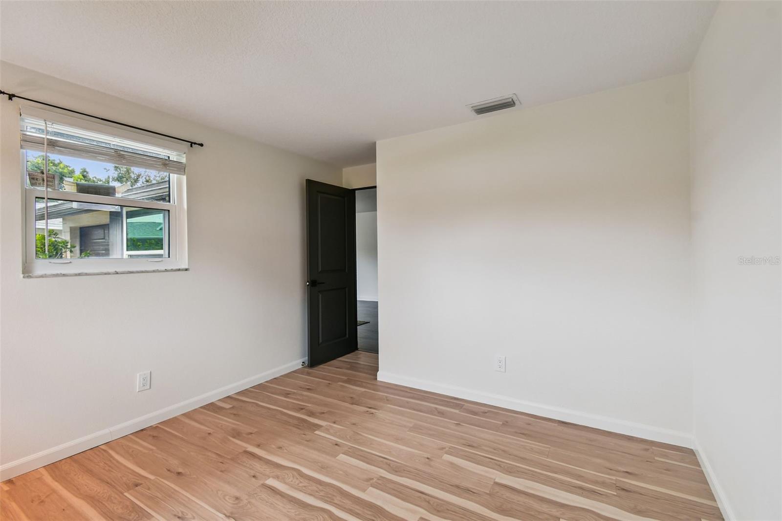 8318 118TH ST, SEMINOLE, FL, 33772