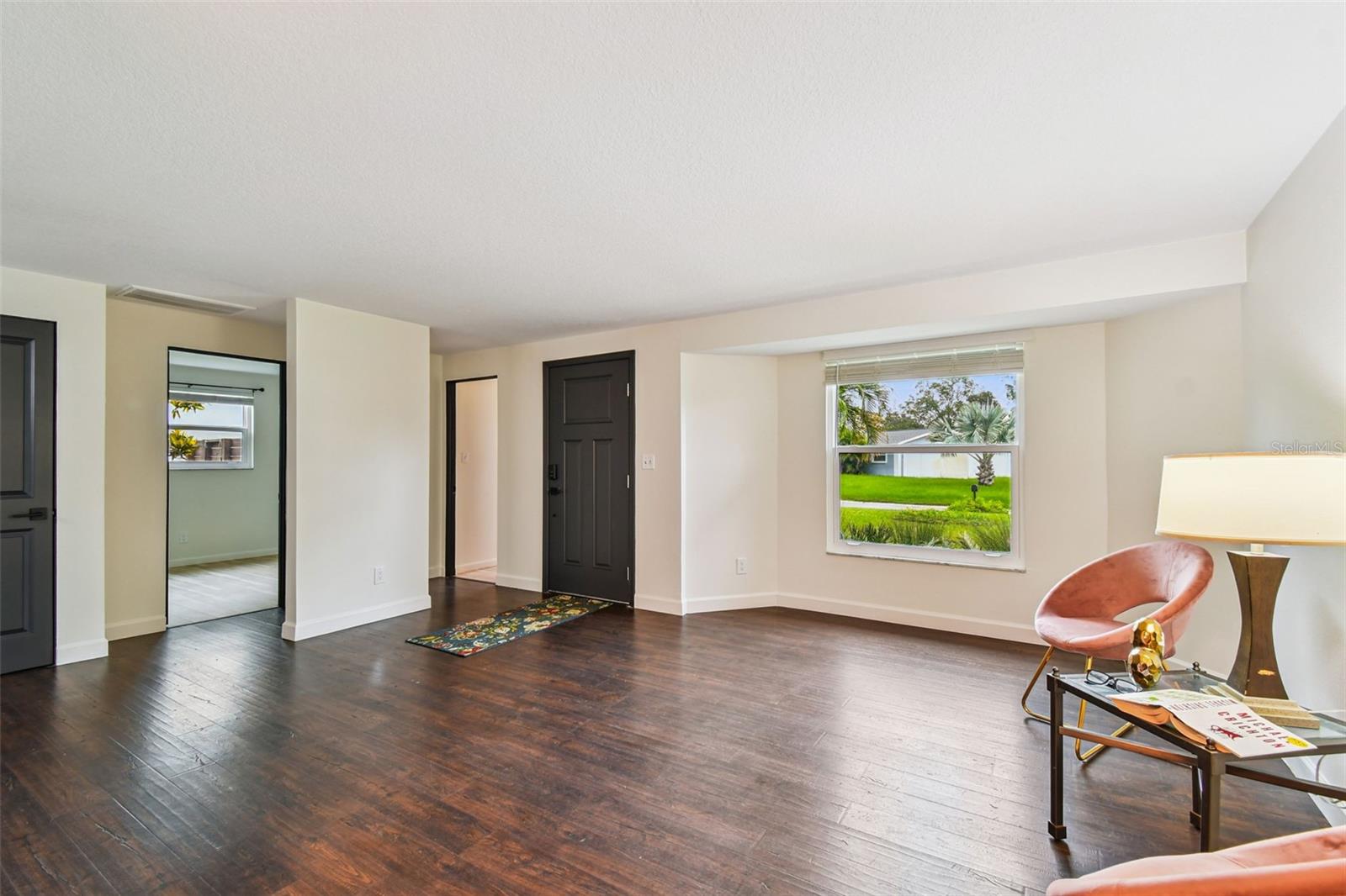 8318 118TH ST, SEMINOLE, FL, 33772