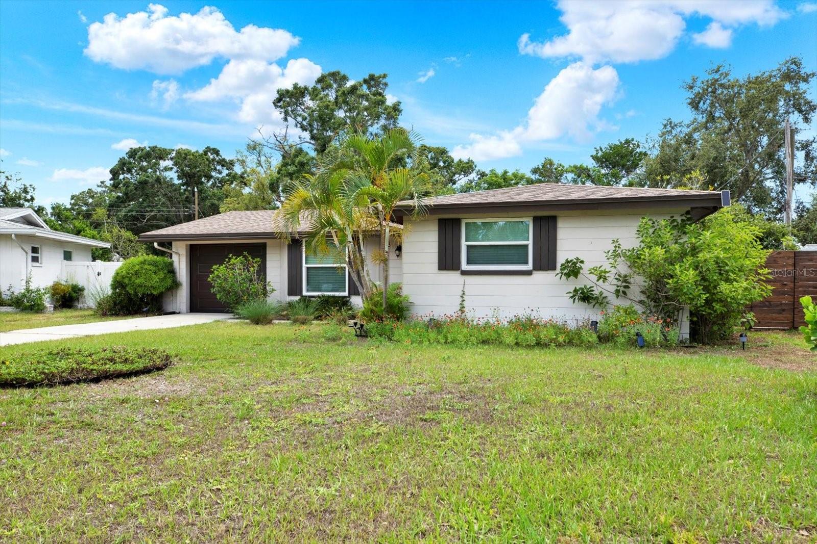 8318 118TH ST, SEMINOLE, FL, 33772