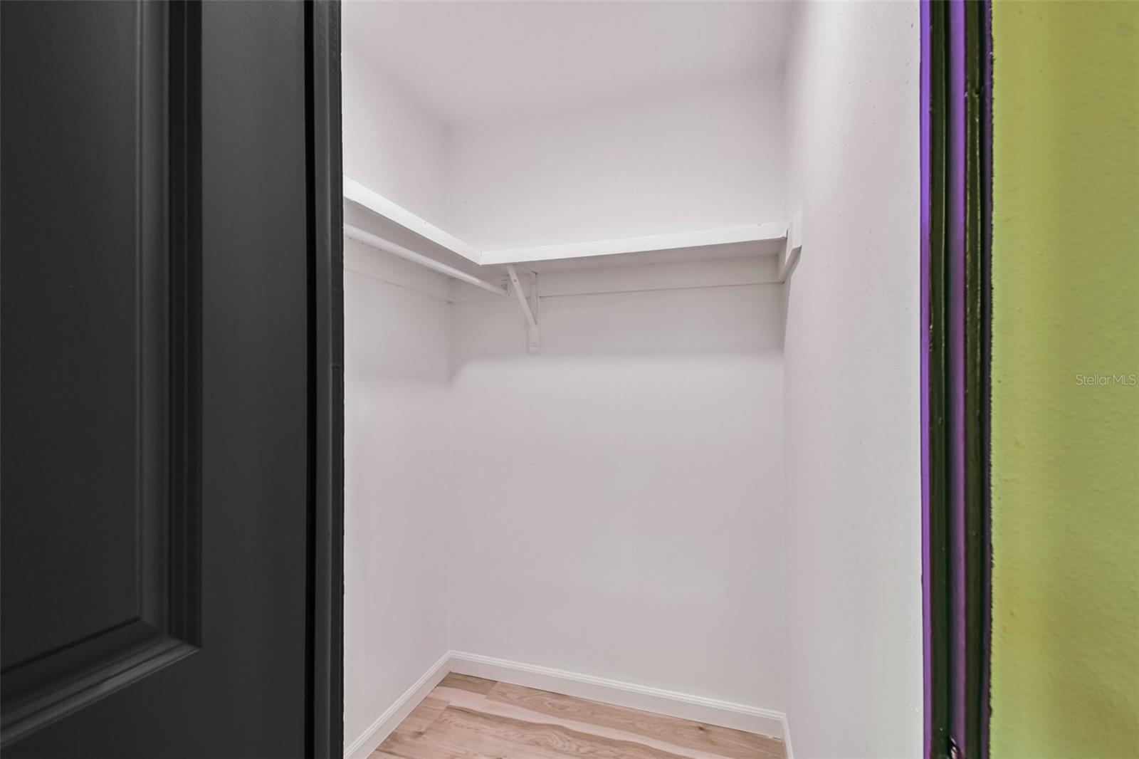 8318 118TH ST, SEMINOLE, FL, 33772