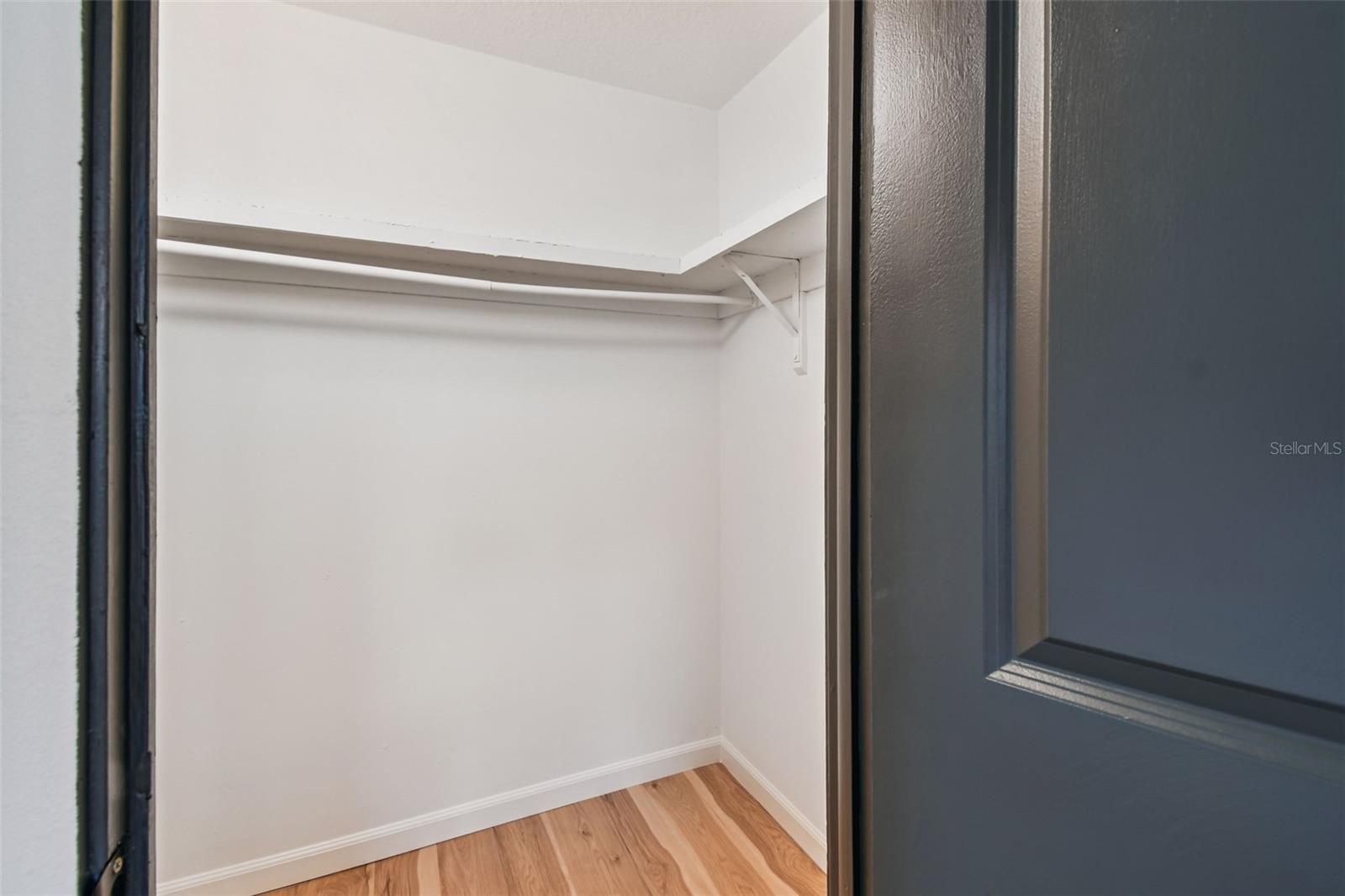 8318 118TH ST, SEMINOLE, FL, 33772