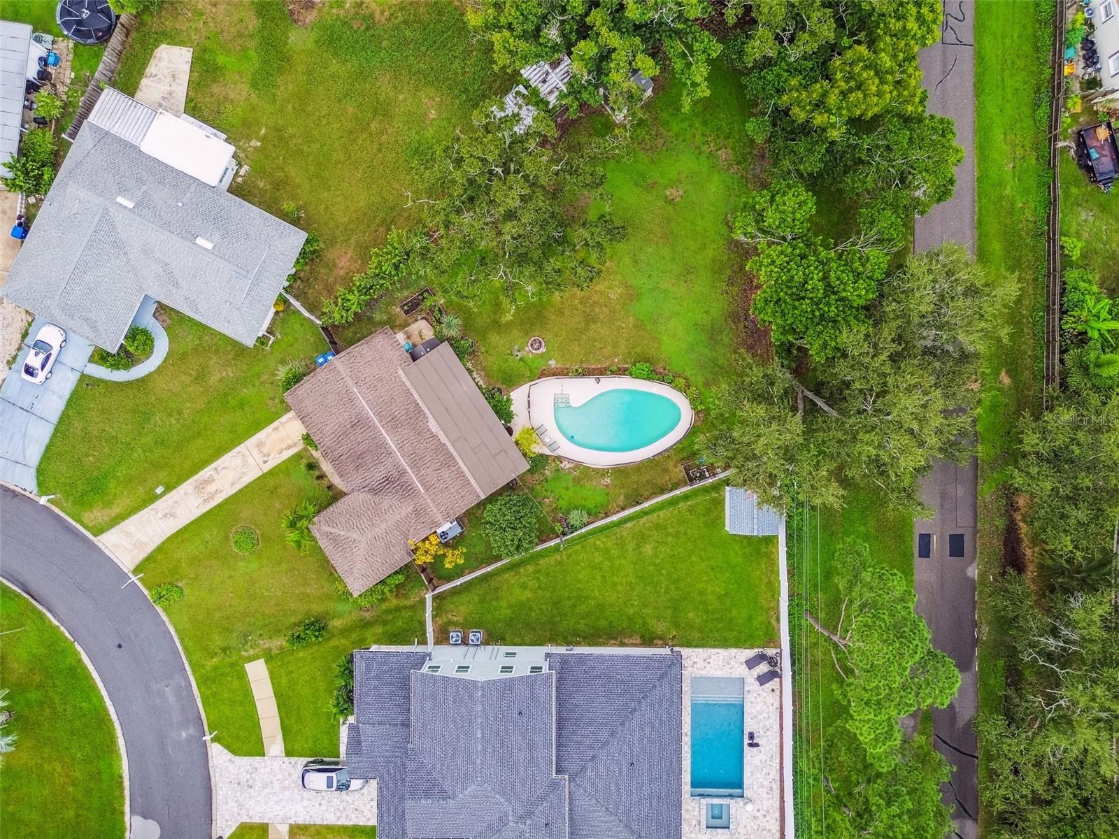 8318 118TH ST, SEMINOLE, FL, 33772