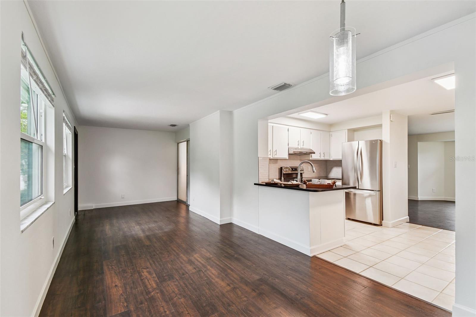 8318 118TH ST, SEMINOLE, FL, 33772