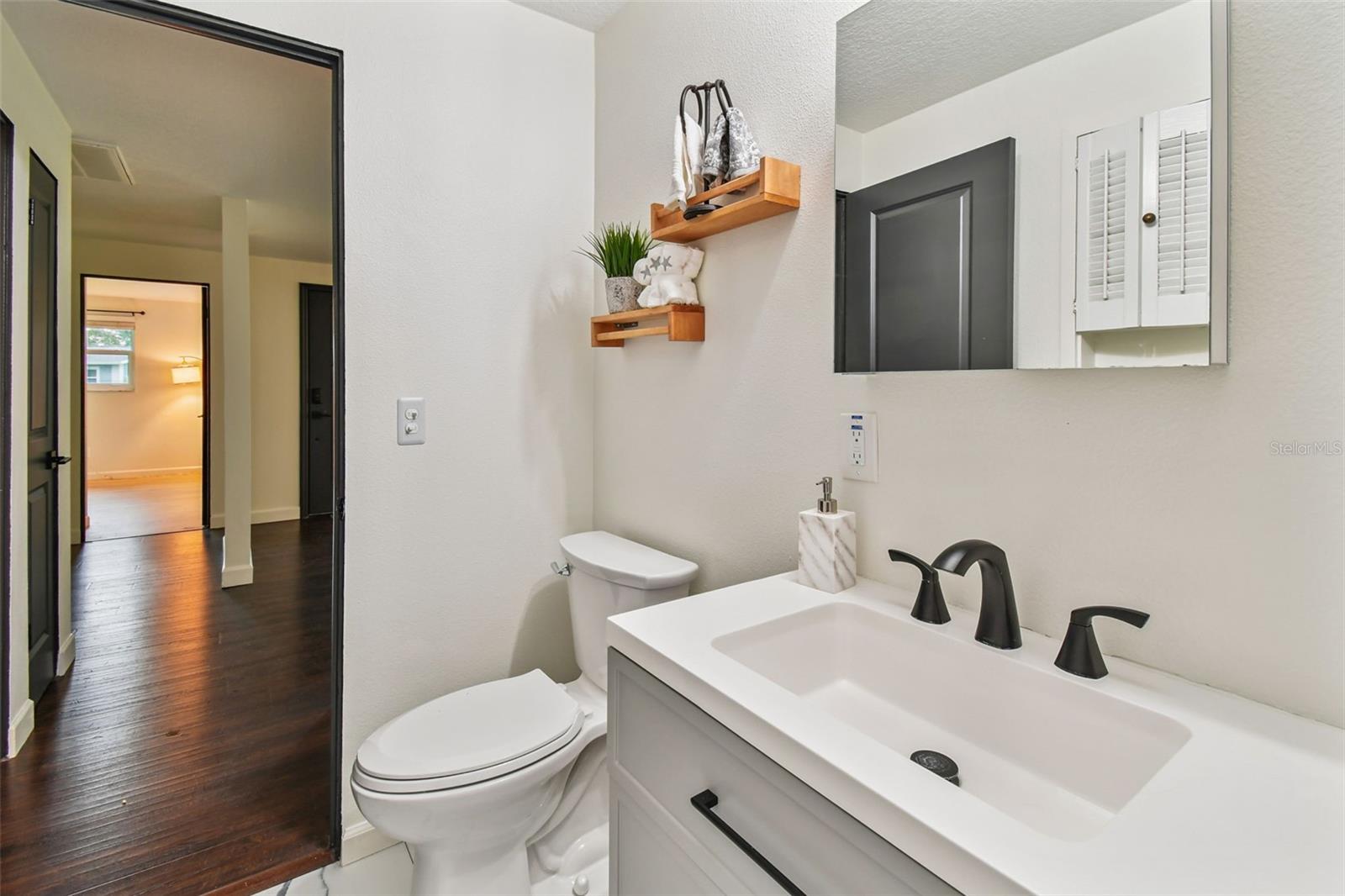 8318 118TH ST, SEMINOLE, FL, 33772