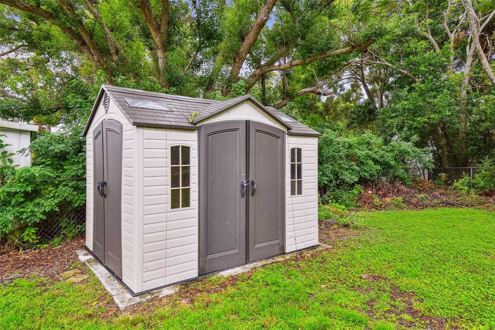 8318 118TH ST, SEMINOLE, FL, 33772