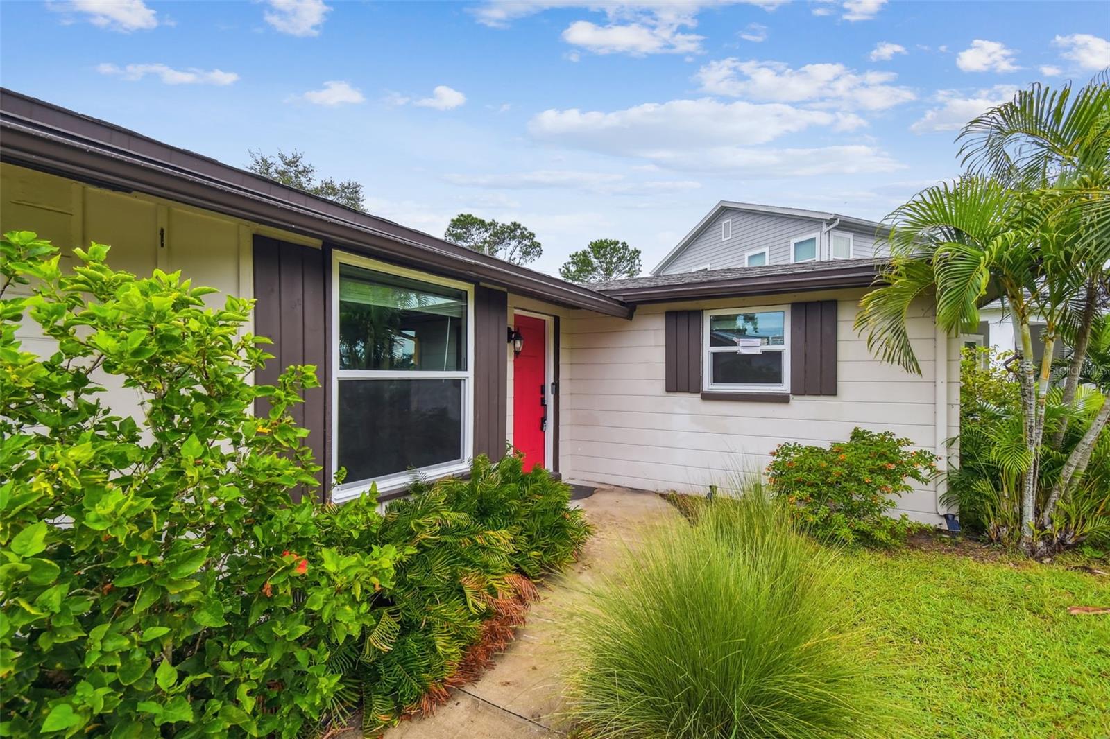 8318 118TH ST, SEMINOLE, FL, 33772