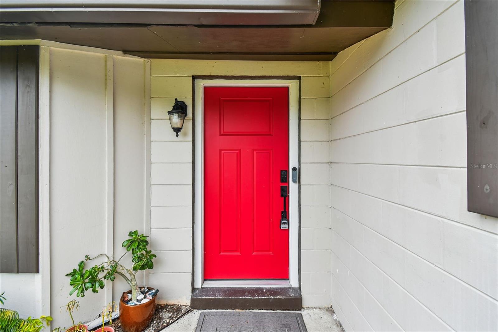 8318 118TH ST, SEMINOLE, FL, 33772