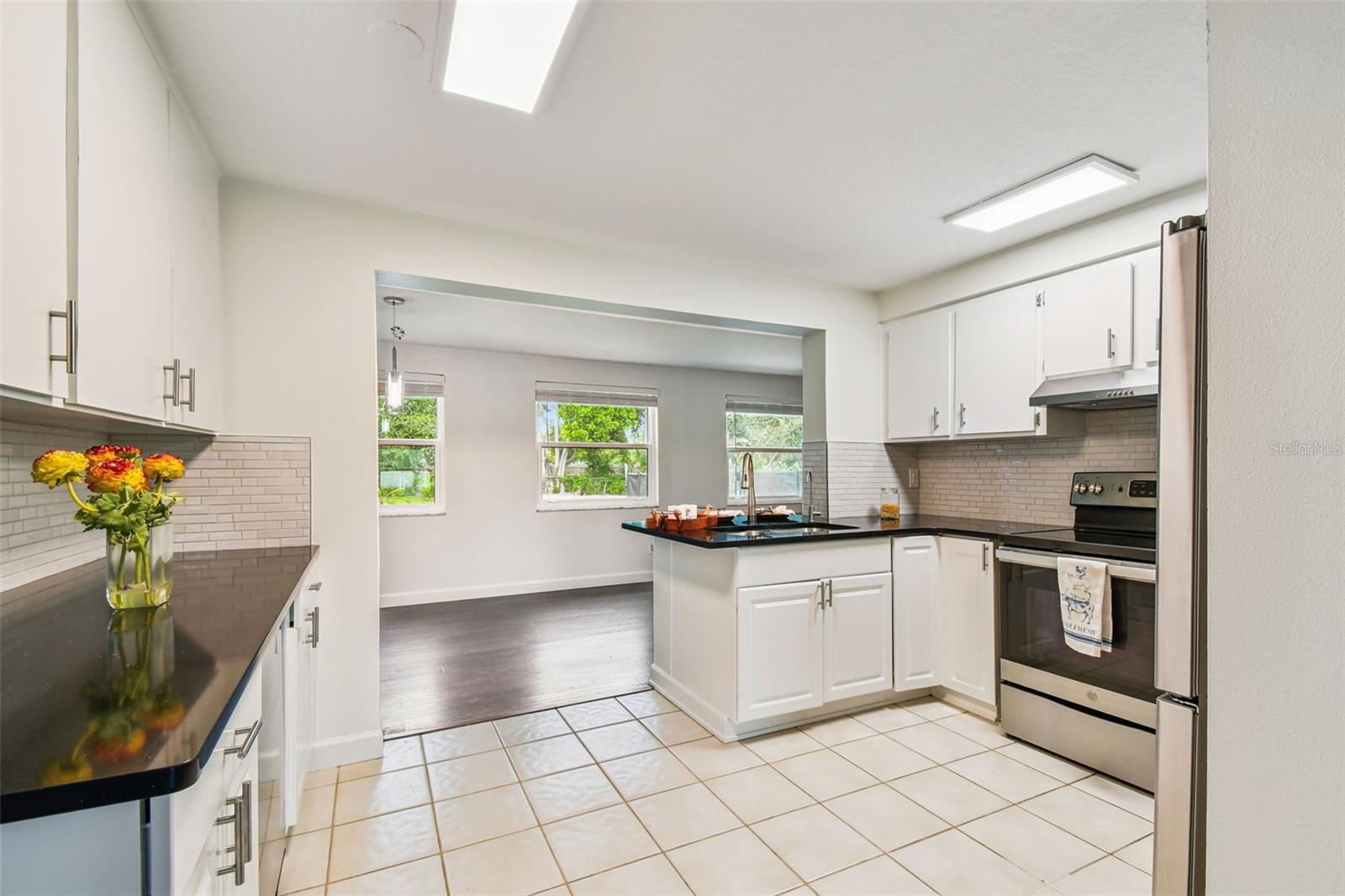 8318 118TH ST, SEMINOLE, FL, 33772