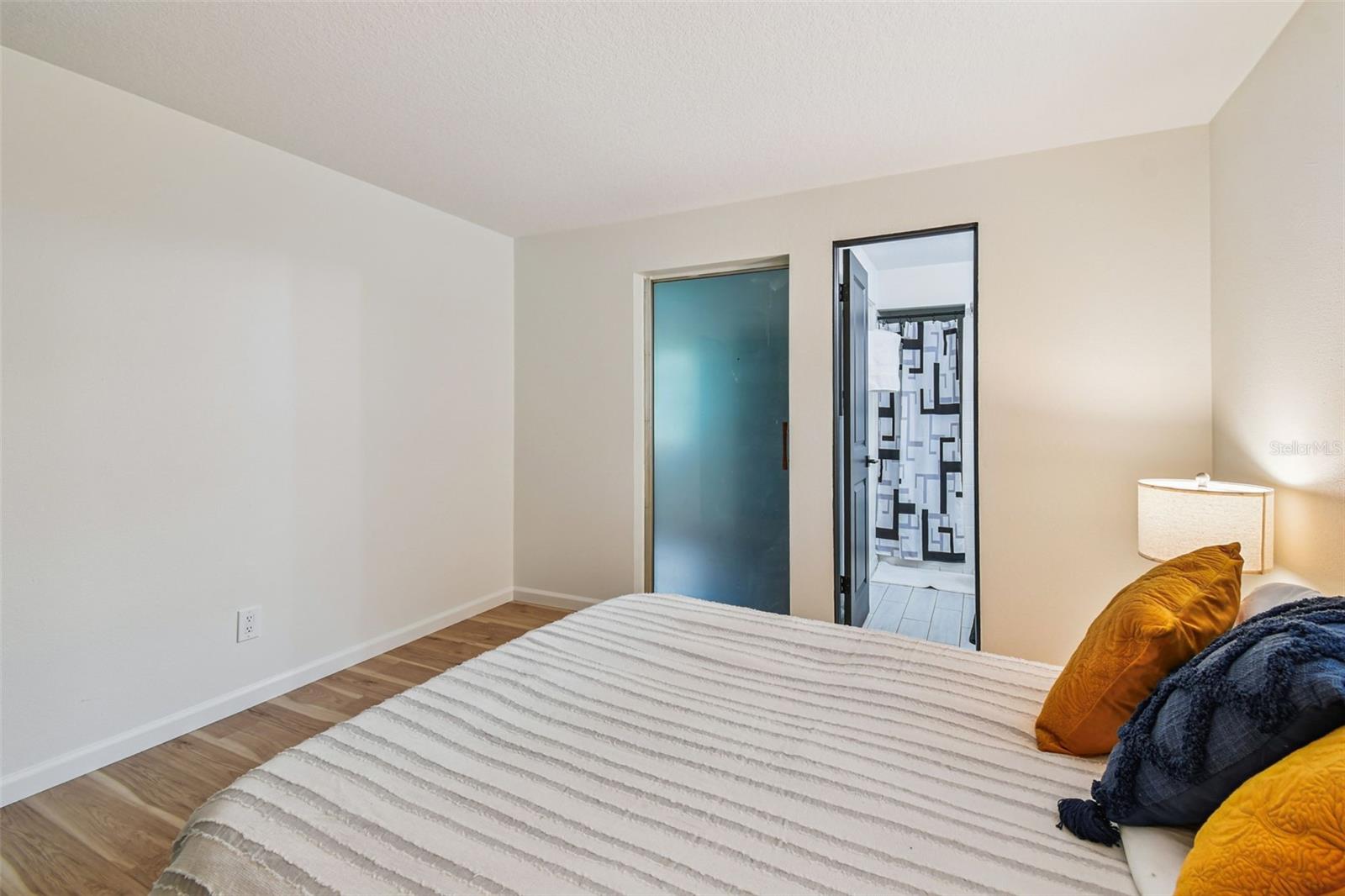 8318 118TH ST, SEMINOLE, FL, 33772