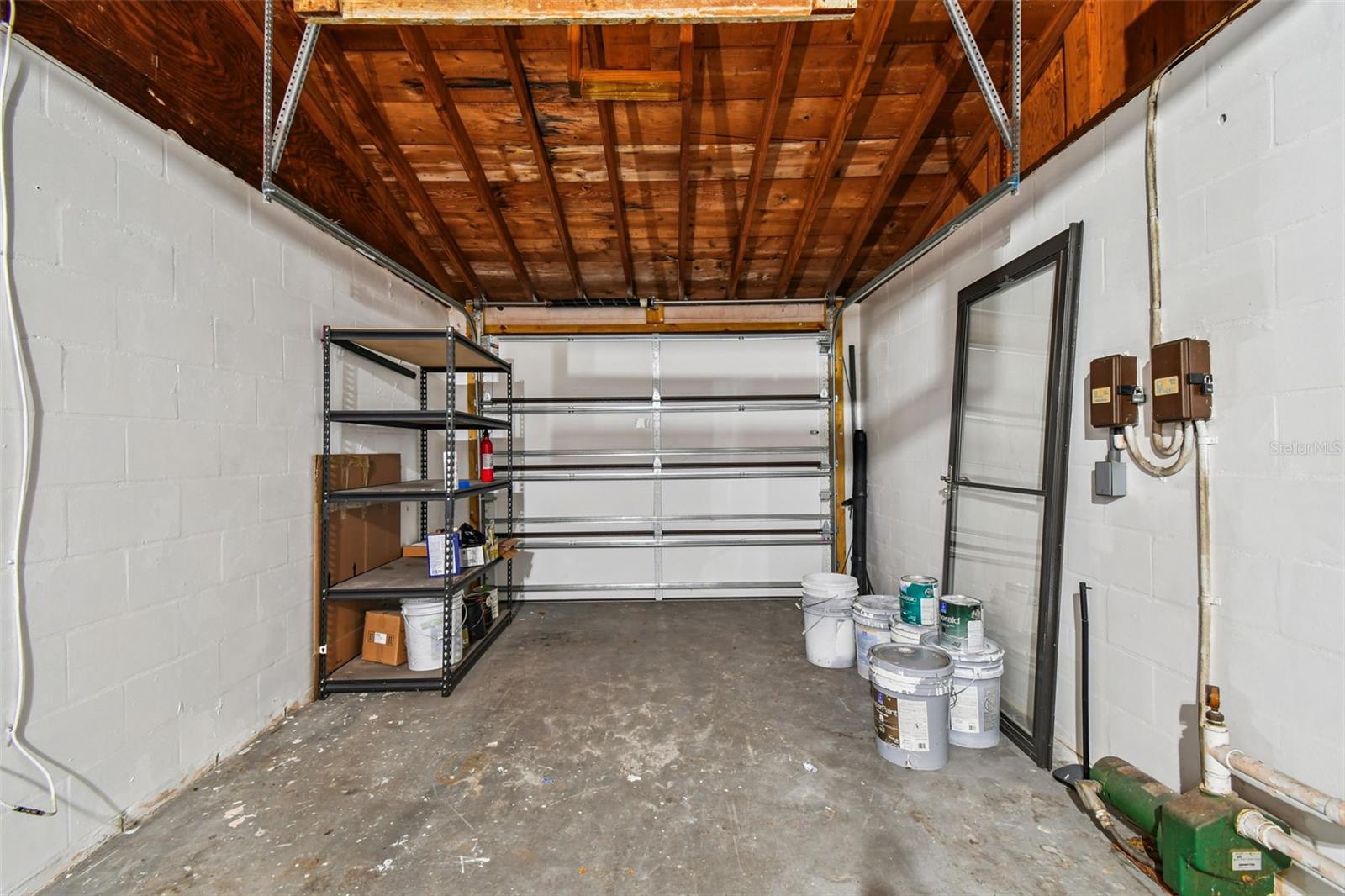 8318 118TH ST, SEMINOLE, FL, 33772