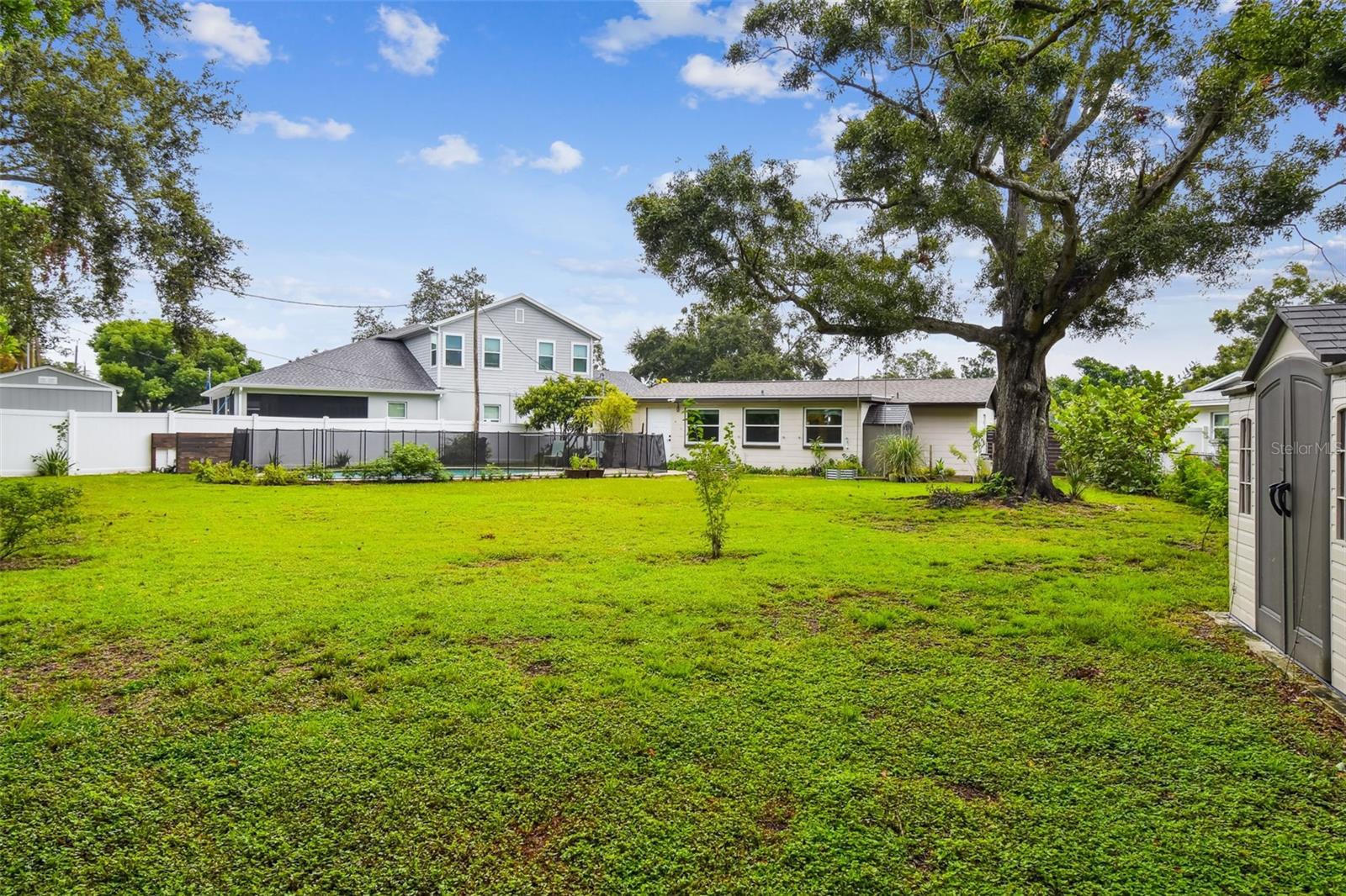 8318 118TH ST, SEMINOLE, FL, 33772