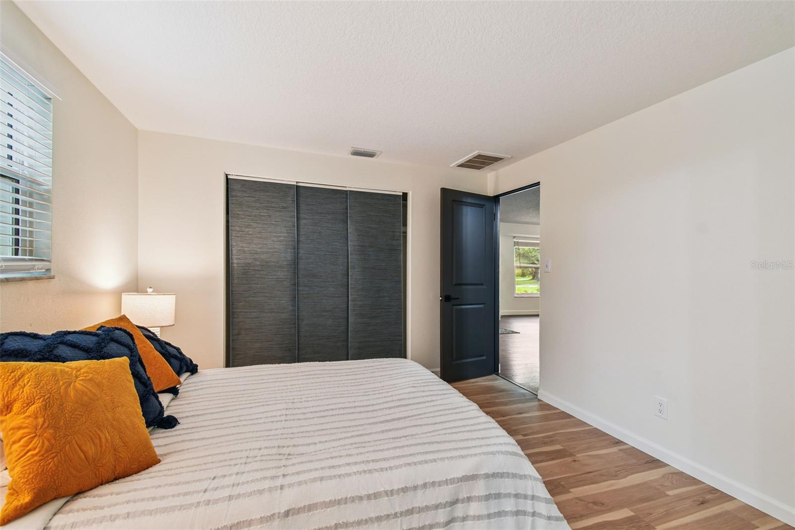 8318 118TH ST, SEMINOLE, FL, 33772