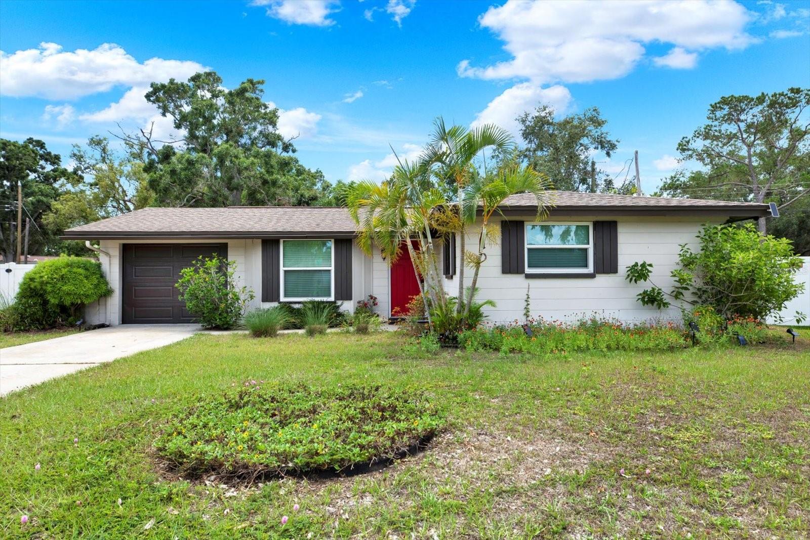 8318 118TH ST, SEMINOLE, FL, 33772