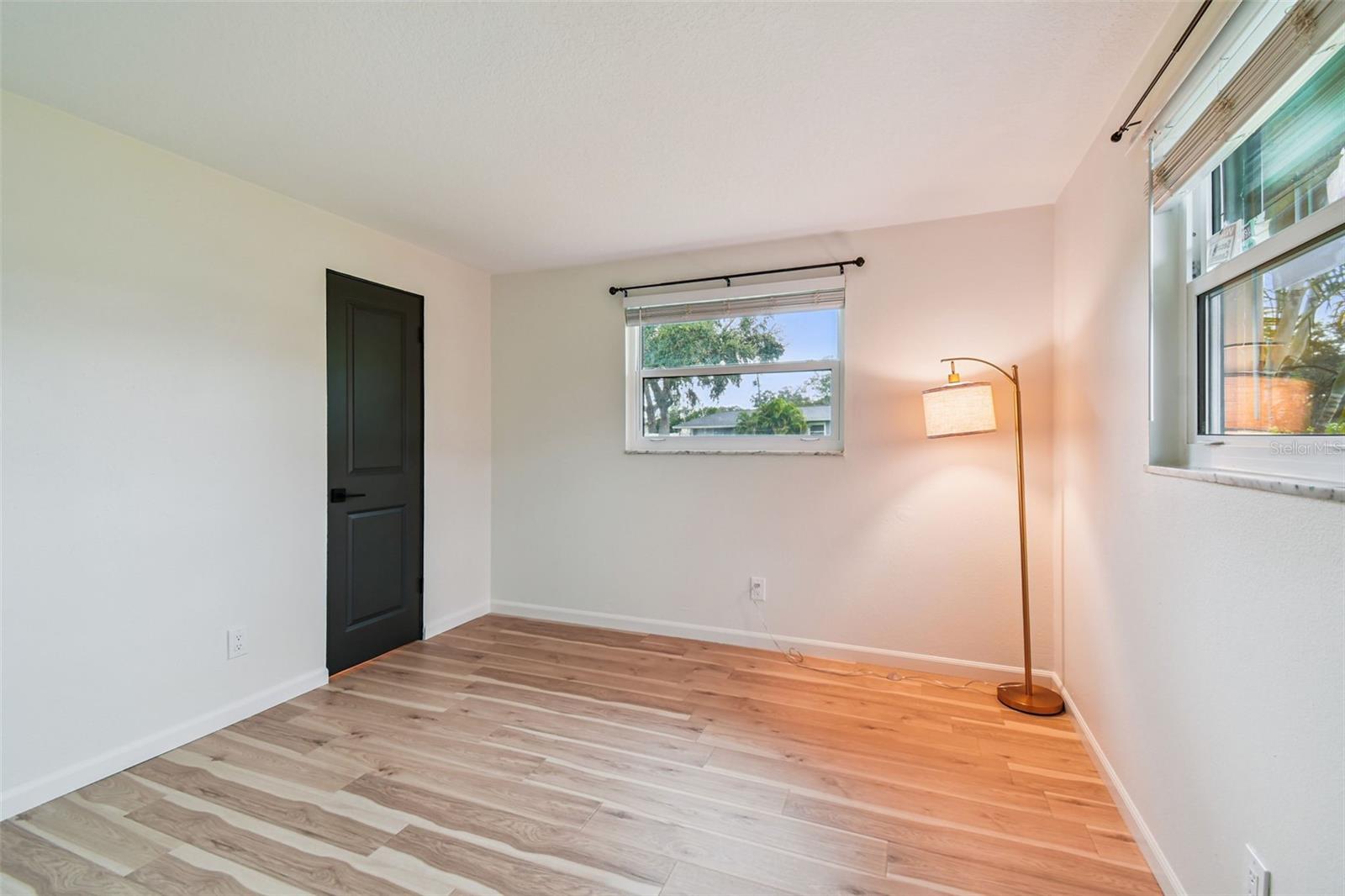 8318 118TH ST, SEMINOLE, FL, 33772