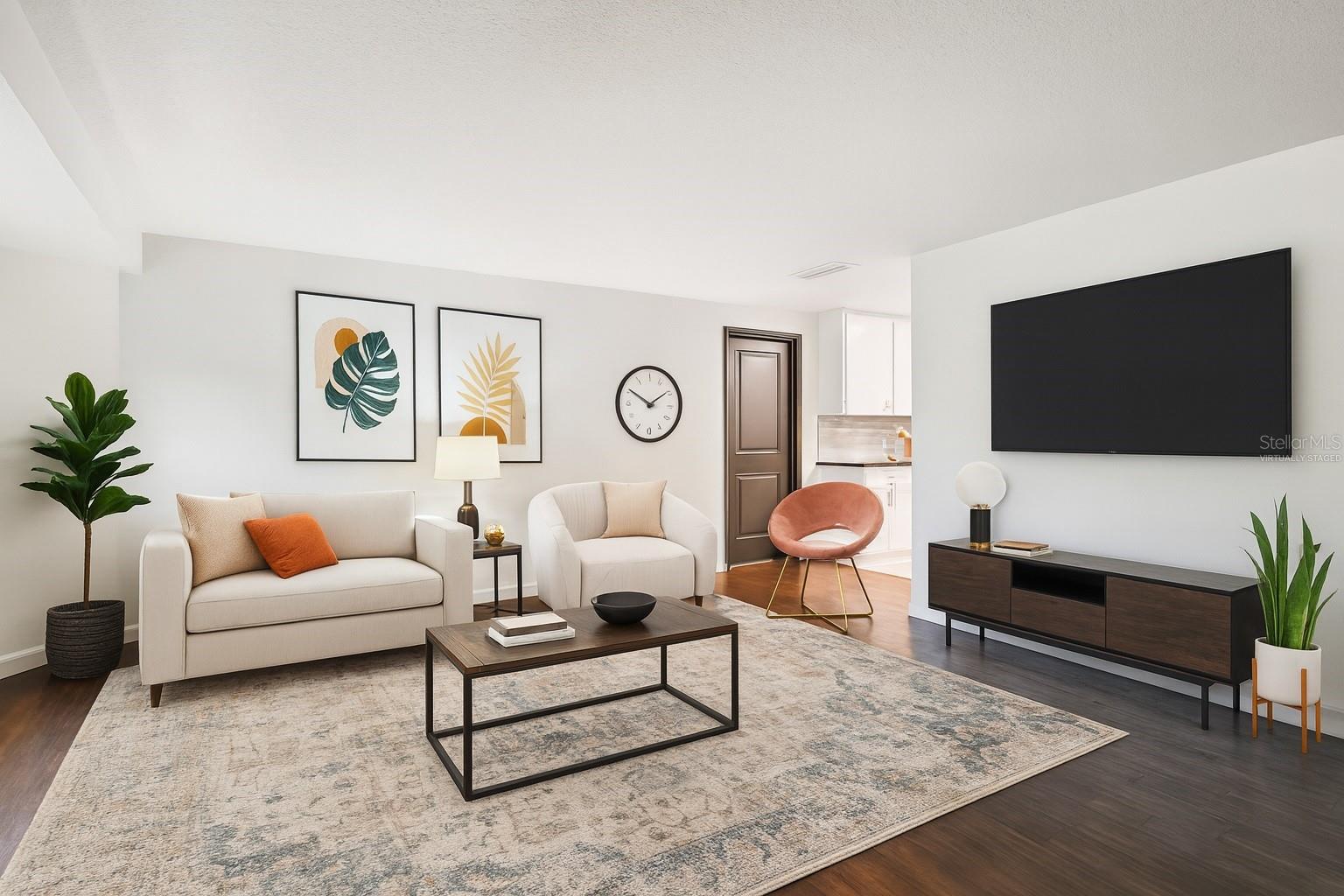 8318 118TH ST, SEMINOLE, FL, 33772