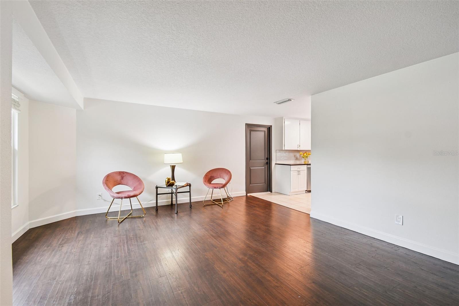 8318 118TH ST, SEMINOLE, FL, 33772